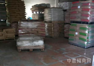 上海寶山層高6.8米獨院獨棟大平層 知名開發商 園區形象好