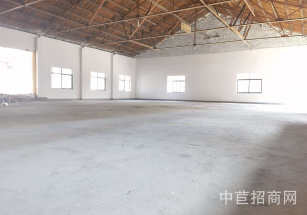 嘉定區層高7.5米標準廠房多層一手研發廠房出租，超長免租期