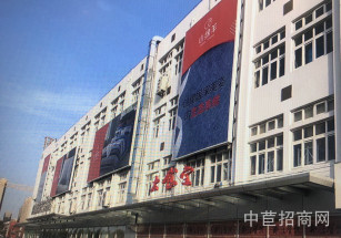 嘉定區層高6.8米獨院廠房大平層 低價廠房出租 面積可分割