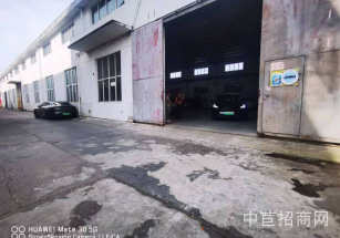 浦東新區層高5-9米標準廠房雙層 知名園區出租 享受政策紅利 人才補貼