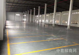 浦東新區(qū)層高7-12m獨門獨院多層面積可分 價格優(yōu)惠 稀缺廠房