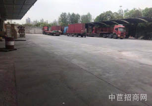 嘉定區層高5-9米標準廠房多層園區配套全 空地大 停車方便