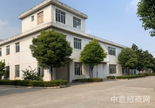 上海寶山層高6.5米獨(dú)棟廠房一層面積可分 價(jià)格優(yōu)惠 稀缺廠房