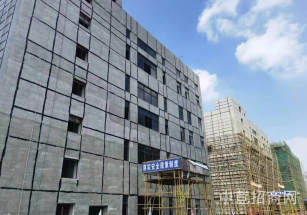 金山區層高6.5米獨門獨院大平層 可環評大車方便進出