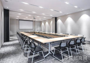 鞍山市立山區鞍山市立山區廠房出售