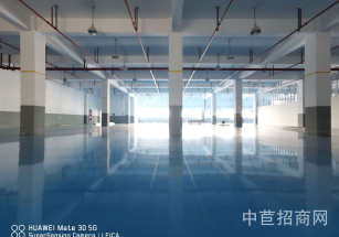 張家界市桑植縣張家界市桑植縣廠房出售