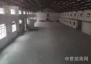 白銀市靖遠縣白銀市靖遠縣廠房出售