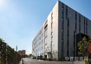 日照市五蓮縣日照市五蓮縣廠房出售