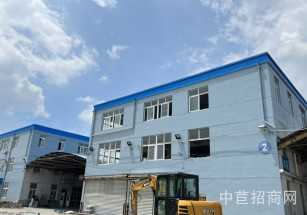 莆田市仙游縣莆田市仙游縣廠房出售