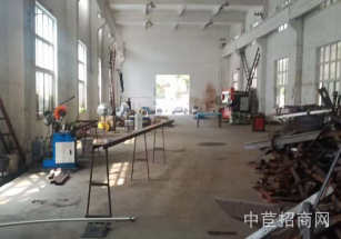 金山區層高5-9米獨院獨棟多層知名園區出租 享受政策紅利 人才補貼