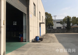 河源市龍川縣廠房出售叉車可樓上作業，提升利用率可分割交通便利  龍川縣3100廠房出售