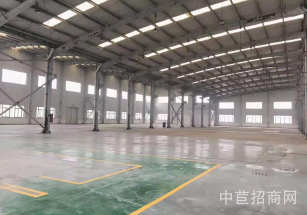 陽江市陽春市陽江市陽春市廠房出售