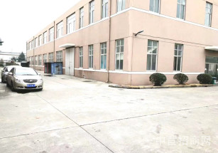 鷹潭市貴溪市鷹潭市貴溪市廠房出售