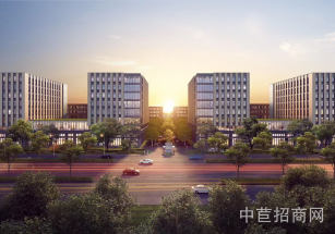 孝感市應城市孝感市應城市廠房出售