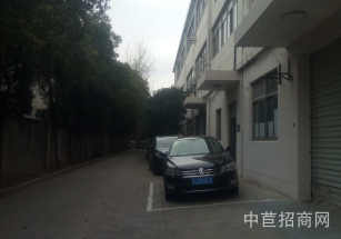 邯鄲市成安縣邯鄲市成安縣廠房出售