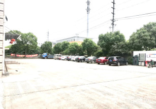 紅河哈尼族彝族自治州個舊市紅河哈尼族彝族自治州個舊市廠房出售