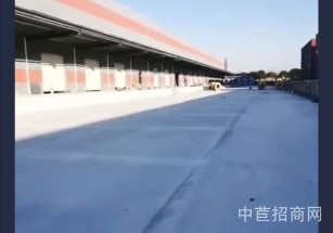 青浦區(qū)層高7-12m獨(dú)門獨(dú)院大平層 知名園區(qū)出租 享受政策紅利 人才補(bǔ)貼