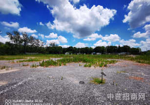 浦東新區(qū)層高7.5米獨(dú)院廠房一層2噸貨梯 享受稅收補(bǔ)貼政策