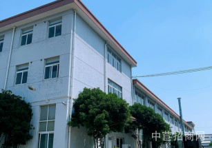 嘉定區(qū)層高7-12m獨院獨棟大平層 消防等級高 交通便利 大車進出方便