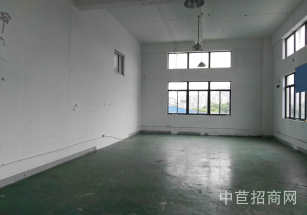 浦東新區層高7.9米獨門獨院雙層 證件齊全 公攤低