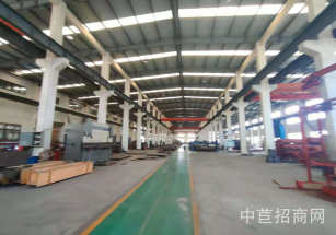 松江區(qū)層高7.9米標(biāo)準(zhǔn)廠房雙層 交通便利,房東誠心出售,產(chǎn)證清晰,隨時看房