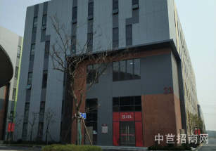 松江區層高7.9米獨院獨棟雙層 大跨度，布局合理