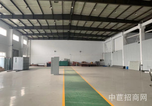 嘉定區層高6米獨院獨棟雙層 稀少可環評廠房 面積可分割