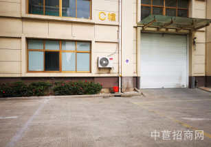 嘉定區層高7-12m獨棟廠房多層租金便宜 資金壓力小