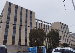 金山區(qū)層高5-9米獨門獨院大平層  位置好 租金便宜 資金壓力小