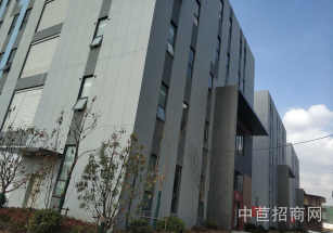 松江區層高7-12m獨門獨院一層近地鐵和高速口 證件齊全 交通便利