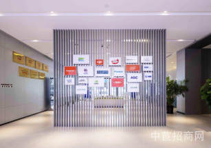 金山區(qū)層高7-12m獨(dú)院獨(dú)棟單層無污染行業(yè)均可，無稅收要求