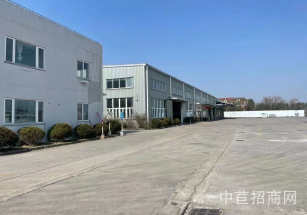 浦東新區(qū)層高7.9米獨院廠房雙層 優(yōu)質(zhì)房源出租 園區(qū)有政策紅利 人才補貼