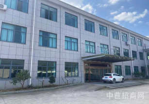 金山區層高7-12m獨院廠房多層面積可分 租金低