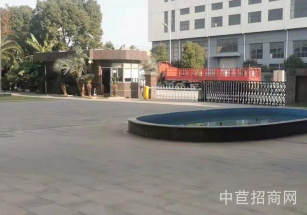 嘉定區層高5-9米獨門獨院多層框架結構，無稅收要求