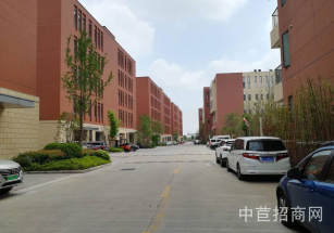 嘉定區(qū)層高5-9米獨門獨院一層租金低 配套齊全 空地大 停車方便