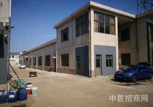 浦東新區(qū)層高6.8米獨(dú)院獨(dú)棟一層大小面積可分割