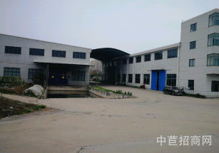 浦東新區(qū)層高5-9米標準廠房單層租金便宜 資金壓力小