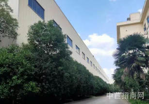 嘉定區層高7-12m獨棟廠房一層租金便宜 資金壓力小