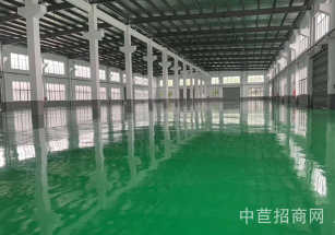 浦東新區層高7-12m獨門獨院單層消防等級高 交通便利 大車進出方便