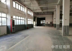 浦東新區(qū)層高6.8米獨(dú)門獨(dú)院?jiǎn)螌酉赖燃?jí)高 交通便利 大車進(jìn)出方便