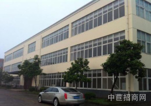 奉賢區(qū)層高5-9米獨(dú)門(mén)獨(dú)院一層園區(qū)配套全 空地大 停車方便