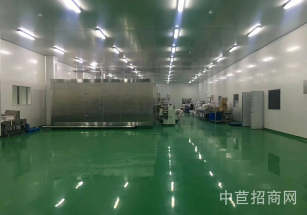 奉賢區層高7-12m獨院廠房一層 園區配套全 空地大 停車方便