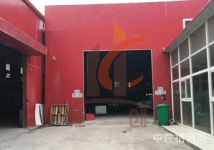 南匯區層高6米獨院獨棟多層可環評大車方便進出