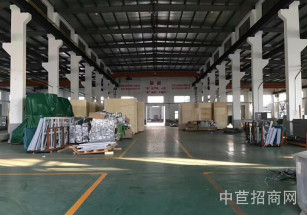 奉賢區層高7米標準廠房多層可生產倉儲研發辦公 位置好