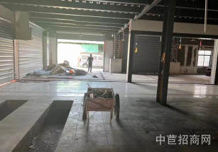 南匯區(qū)層高7-12m標(biāo)準(zhǔn)廠房雙層 無(wú)稅收要求,原房東,無(wú)立柱