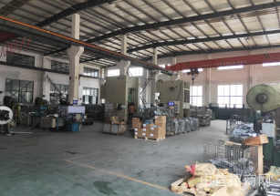 奉賢區層高7.9米獨門獨院一層配套齊全