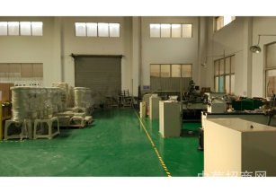 奉賢區層高6米獨棟廠房雙層 租金低 配套齊全 空地大 停車方便