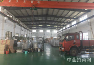 奉賢區層高7-12m獨院獨棟多層可生產研發 租金低