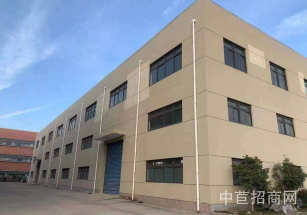 奉賢區(qū)層高7-12m獨院廠房一層原房東廠房出租無公攤