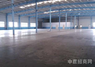 南匯區(qū)層高7-12m獨(dú)院獨(dú)棟一層可生產(chǎn)倉儲(chǔ)研發(fā)辦公 位置好